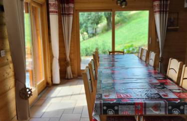 La petite Anfiane - Photo 7