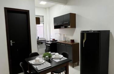 edifício Dellavalle - Foto 64