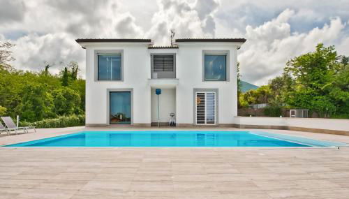 Villa dei Gelsomini - Foto 2