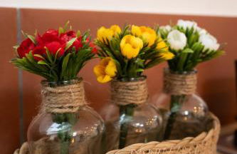 Appartements plein centre, à 5 minutes du château - Foto 11