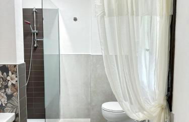 PARISI - Valdobbiadene - Foto 18