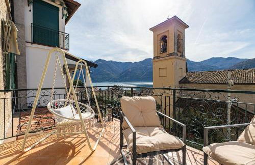 The Lantern Lake View Apartment - Foto 23