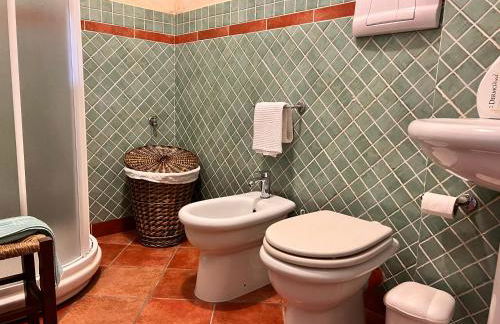 IL Rustico di Giò - Foto 12