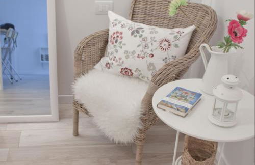 Sicily Suite - Foto 16