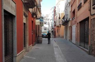 Can Pauet Apartaments - Foto 30