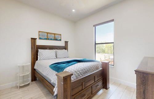 Bowline Oasis - Photo 17