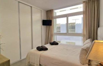 Mijas Apartment La Cala Beach 50 meter to beach! - Foto 16