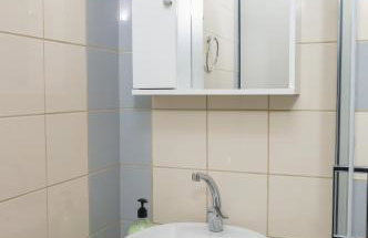 Le Paradis d' Elli - Foto 43