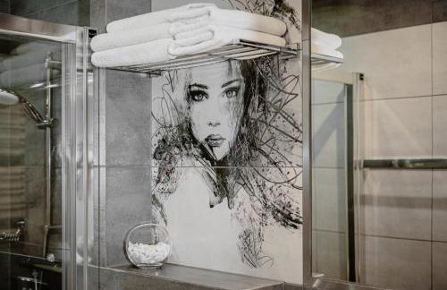 Apartamenty Czarny Kormoran - Photo 31