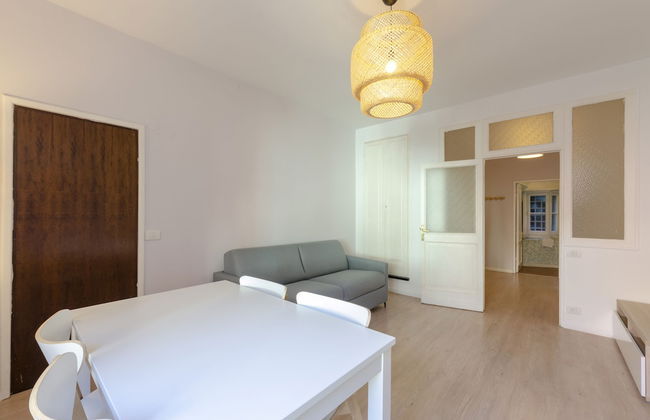 JOIVY Bright 2Br Apt Right Next To The Waterfront - Foto 21