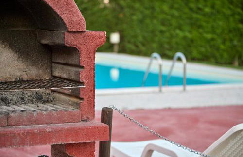 Agriturismo Da Rosy - Foto 9