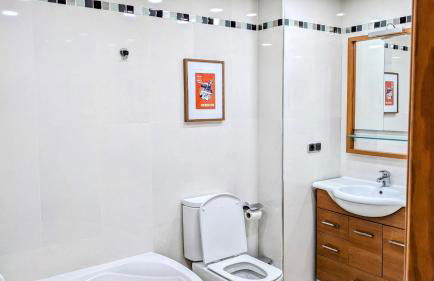 I love Marina Greenwich, Altea - Photo 27