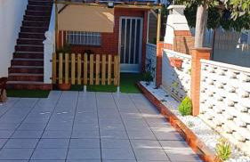 El Paraiso de Pepa - Photo 8