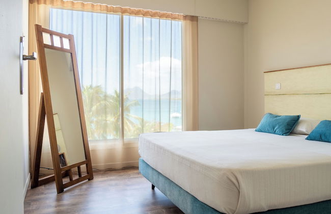 Iloma Hotel & Spa - Photo 7