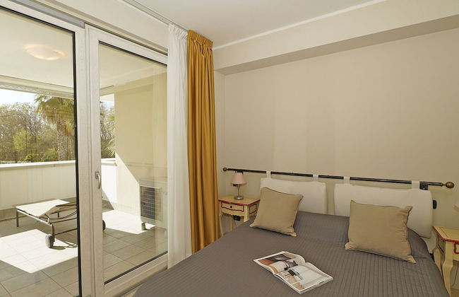 Relais du Lac I by Wonderful Italy - Foto 13