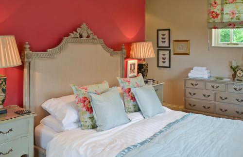 The Pavillion - Foto 8