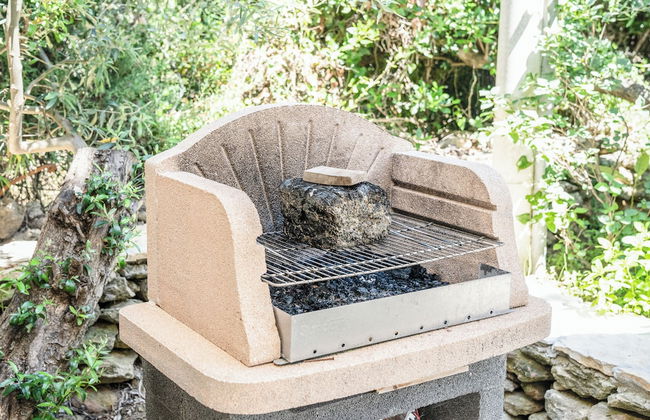 Le Case nel Vitigno - Foto 41