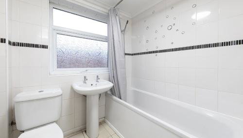 Beamish Museum Retreat - Foto 3