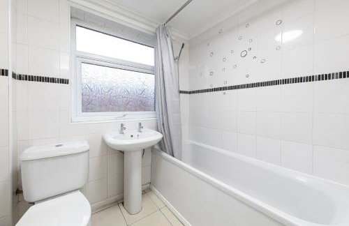 Beamish Museum Retreat - Foto 3