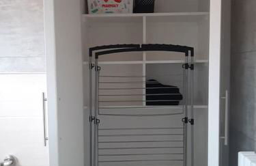 Maison 4 chambres Albertville - Foto 46