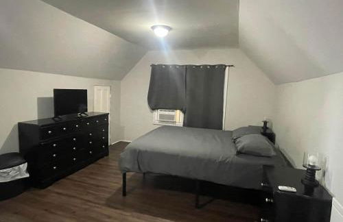 Private Apt In Middletown-wesleyan - Foto 21