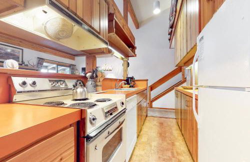 3622 Winterberry - Foto 12