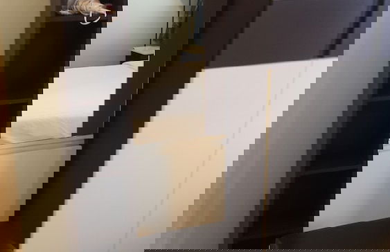 999 Triple Nine Boutique Hotel - Foto 35