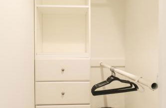 Serene Escape 2BD Private Patio & Firepit near Stanford - Foto 39