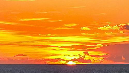 Sweet home deluxe - Foto 4