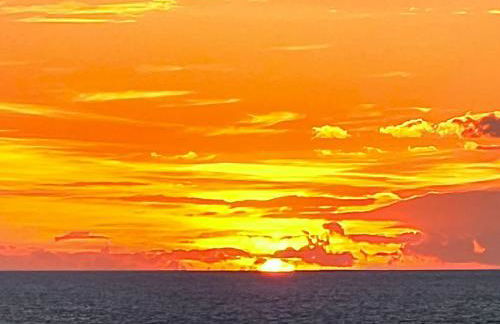 Sweet home deluxe - Foto 4