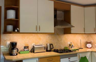 Sleep & Surf Ericeira - Portugal - Foto 19