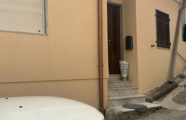 Casa Mariarosa Tuscany - Foto 35