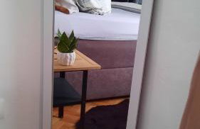 Apartment "CAROVO 7" - Foto 65