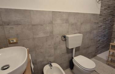 Villa Teresa - Foto 11