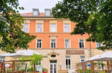 GreenTreeHomes - Penthouse Oak - Photo 52