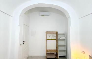 Perla di Mola - Foto 19