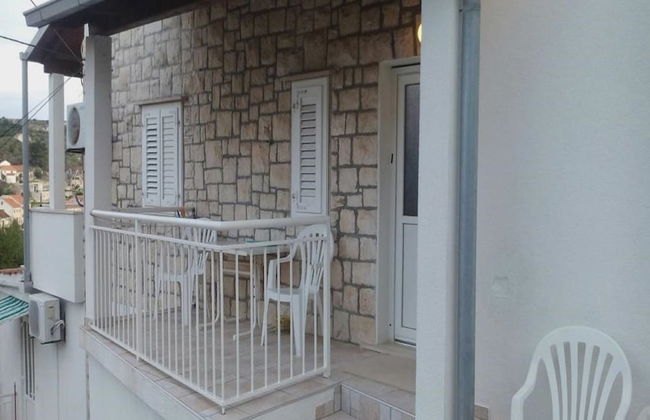 Apartment Agata - Foto 4