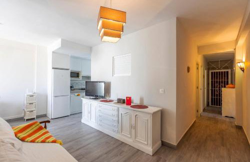 El Peñon Sun & Beach - Foto 24