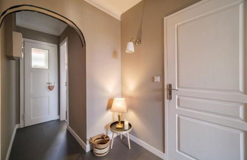 Le Cépage de Sigo - Foto 15