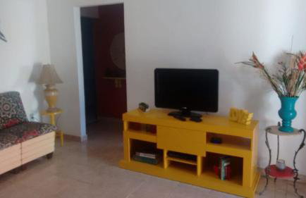 Casa em Cabo Frio - Photo 14