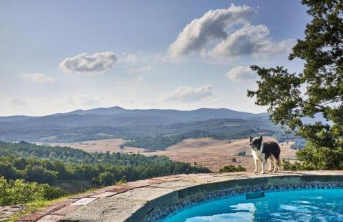 Agriturismo Timignano - Foto 30