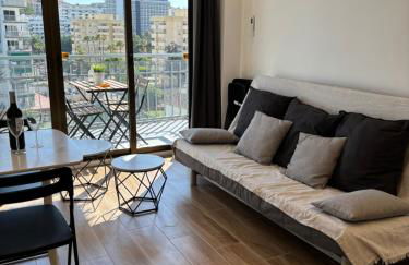 Maite, tu casa en la playa - Photo 18