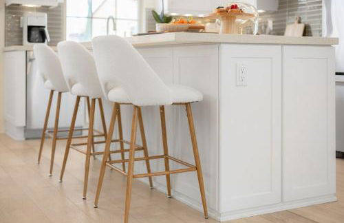 Grand Luxury 4BD Estate in Irvine - Foto 14