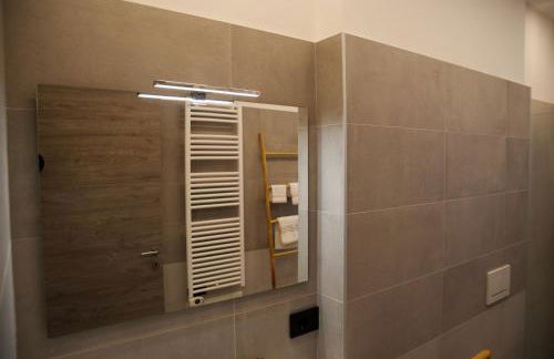 Vista Langhe - CerratoHouses - Foto 32