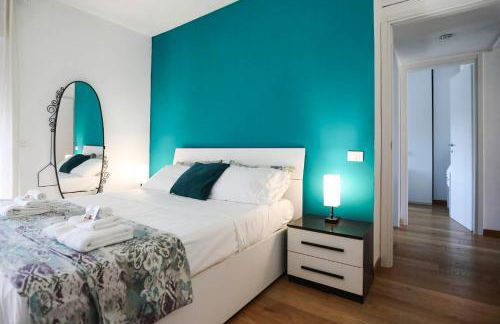 Art of Living - Foto 6