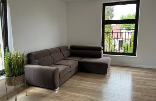 Apartament w Centrum - Photo 11