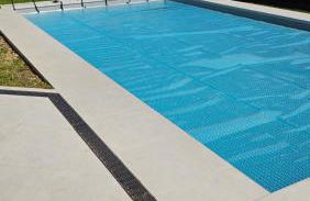 CASA DOMINO SOTOGRANDE Torreguadiaro - Foto 26