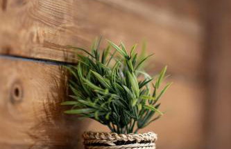 Spacious 3-bedroom apartment with WiFi, AC in charming Kalamaria - mountain view - Foto 78