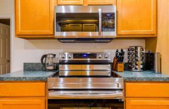 Saratoga Serenity: Charming Rental Nearby Downtown - Foto 8