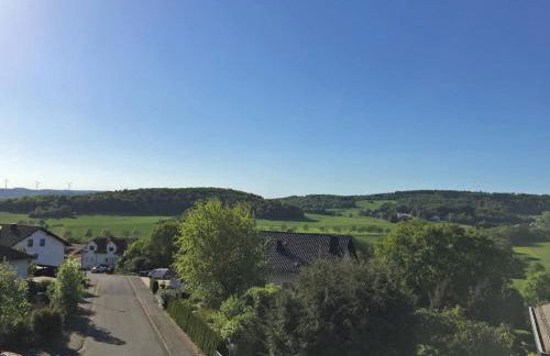 Wohnung mit Terrasse in Waldbrunn-Ellar - Foto 18